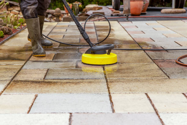 Best Machinery and Equipment Cleaning  in Easton, MD